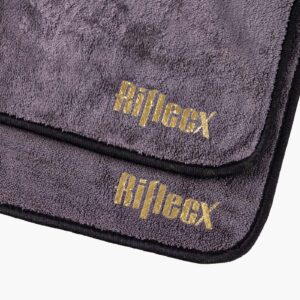 Riflecx Poliertuch