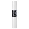 Riflecx Gun Care Einwegpads 40 Stk.