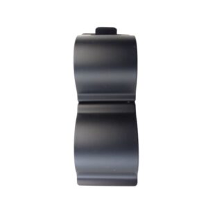 Nextorch RM01 Universal-Cliphalterung
