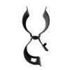 Nextorch RM01 Universal-Cliphalterung