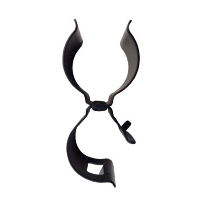 Nextorch RM01 Universal-Cliphalterung