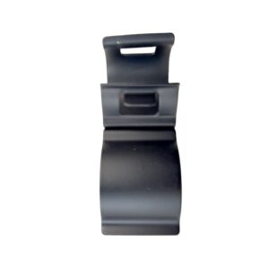 Nextorch RM01 Universal-Cliphalterung