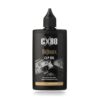 Riflecx CLP Öl 100 ml