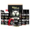 Riflecx Hunter Care Set