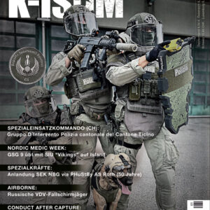 K-ISOM-01/2025