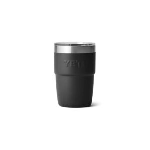 YETI Rambler 8oz