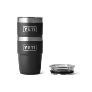YETI Rambler 8oz