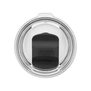 YETI Rambler 8oz