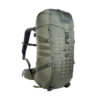 Tatonka Hike Pack 30 BC