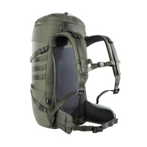 Tatonka Hike Pack 30 BC