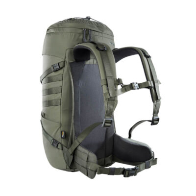 Tatonka Hike Pack 30 BC