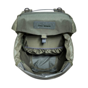 Tatonka Hike Pack 30 BC