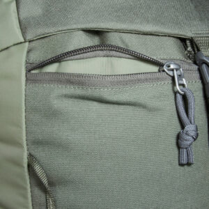 Tatonka Hike Pack 30 BC