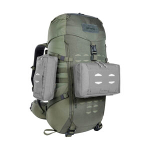 Tatonka Hike Pack 30 BC