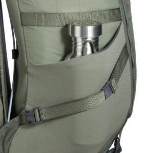 Tatonka Hike Pack 30 BC