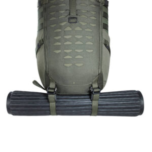 Tatonka Hike Pack 30 BC