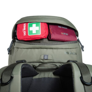 Tatonka Hike Pack 30 BC