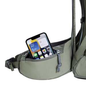 Tatonka Hike Pack 30 BC