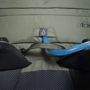 Tatonka Hike Pack 30 BC