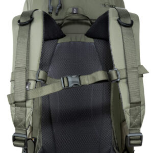 Tatonka Hike Pack 30 BC