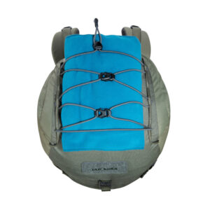 Tatonka Hike Pack 30 BC