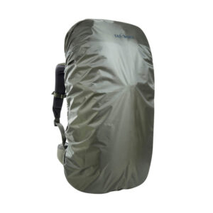 Tatonka Hike Pack 30 BC