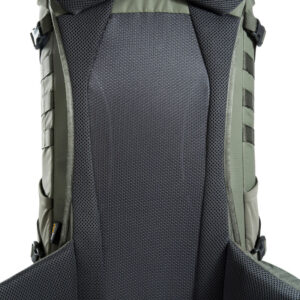 Tatonka Hike Pack 30 BC