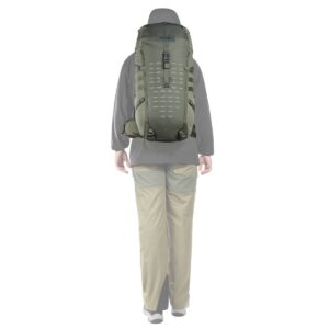 Tatonka Hike Pack 30 BC