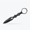 Benchmade 173BK SOCP Dagger