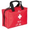 MFH Erste-Hilfe-Tasche Pro XL