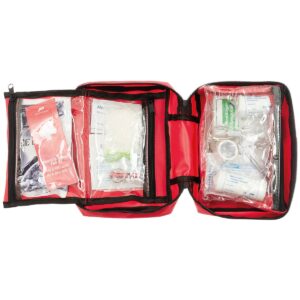 MFH Erste-Hilfe-Tasche Pro XL