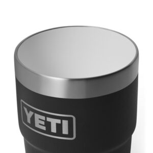 YETI Rambler 8 oz