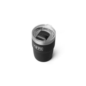 YETI Rambler 8 oz