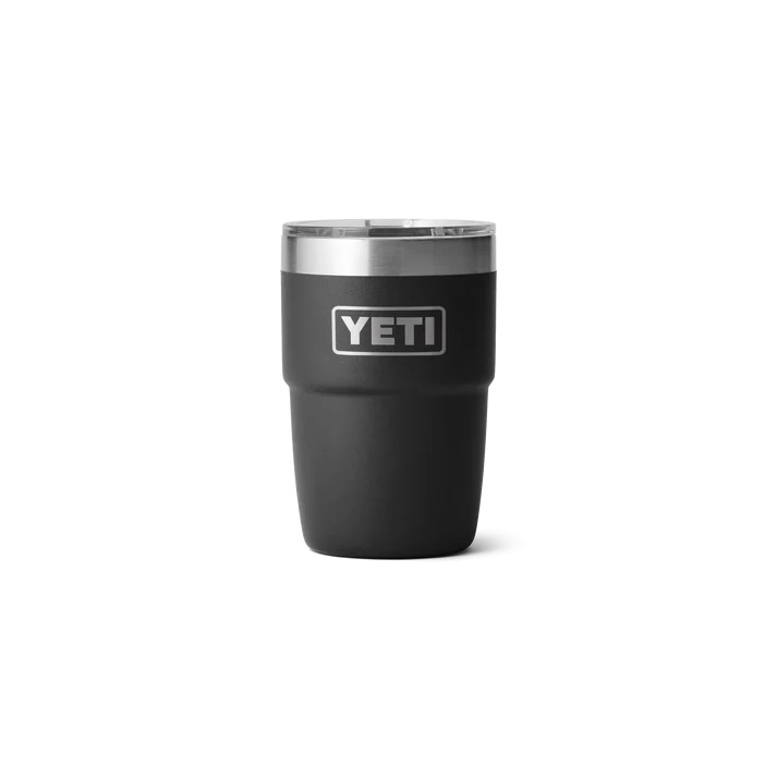 YETI Rambler 8oz YETI Rambler 8oz