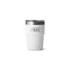 YETI Rambler 8oz