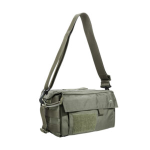 TT Small Medic Pack MKII IRR