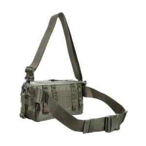 TT Small Medic Pack MKII IRR