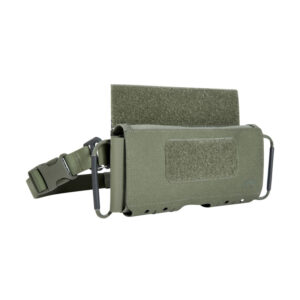 TT IFAK Pouch Dual VL