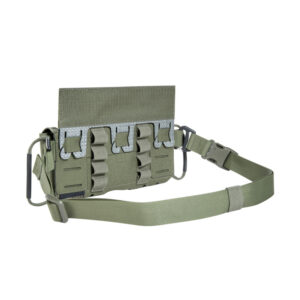 TT IFAK Pouch Dual VL