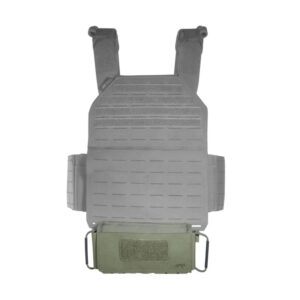 TT IFAK Pouch Dual VL
