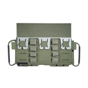 TT IFAK Pouch Dual VL