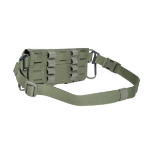 TT IFAK Pouch Dual VL