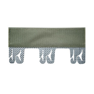 TT IFAK Pouch Dual VL