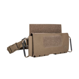 TT IFAK Pouch Dual VL