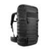 TT Base Pack Top Load 30