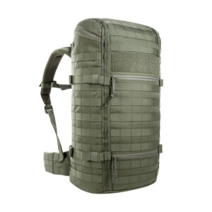 TT Base Pack Top Load 30