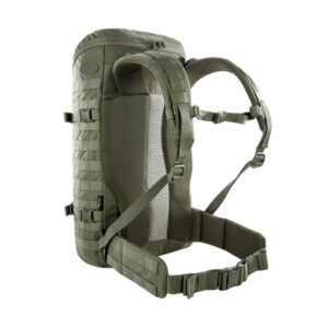 TT Base Pack Top Load 30