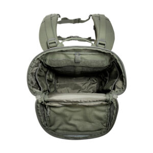 TT Base Pack Top Load 30