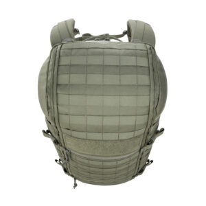 TT Base Pack Top Load 30