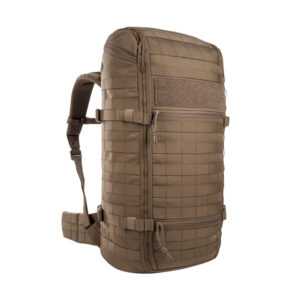 TT Base Pack Top Load 30